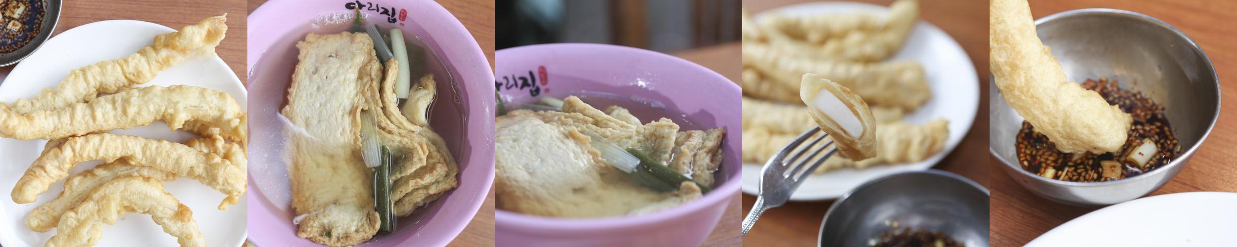 광안리 놀거리 베스트 추천 리스트 TOP 10 광안리 놀거리 베스트 추천 리스트 TOP 10