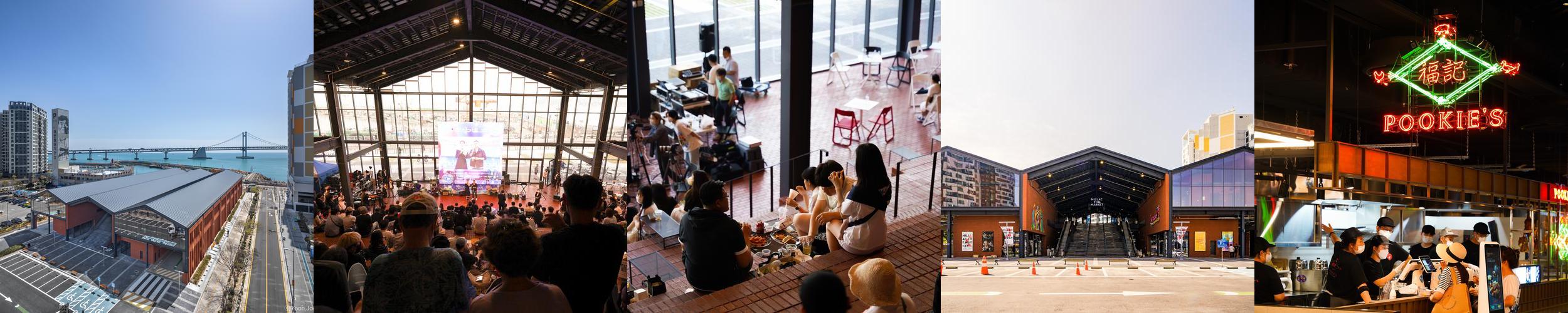 광안리 놀거리 베스트 추천 리스트 TOP 10 광안리 놀거리 베스트 추천 리스트 TOP 10