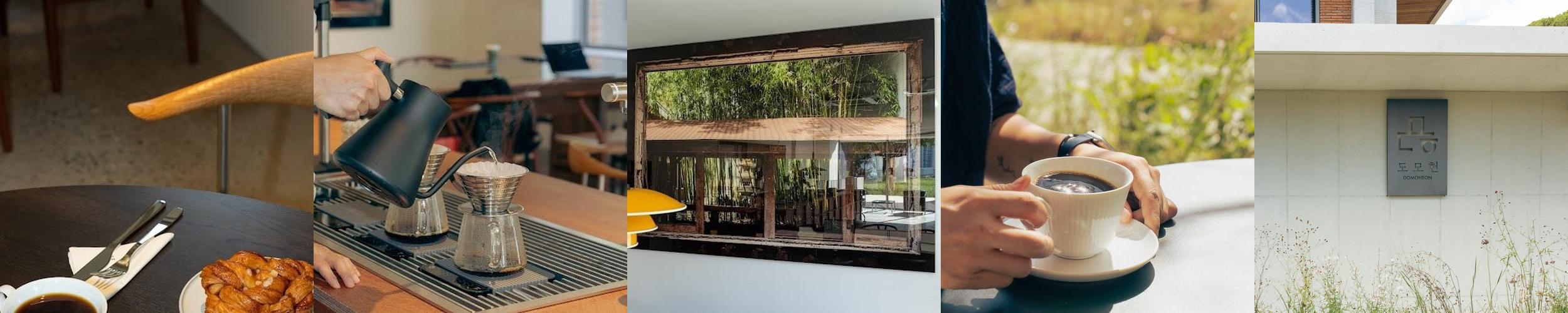 광안리 놀거리 베스트 추천 리스트 TOP 10 광안리 놀거리 베스트 추천 리스트 TOP 10