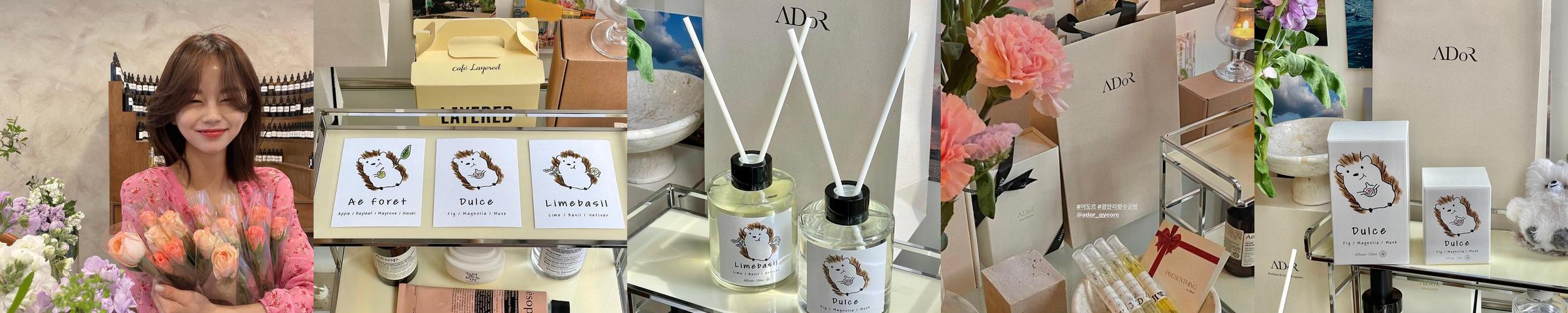 광안리 놀거리 베스트 추천 리스트 TOP 10 광안리 놀거리 베스트 추천 리스트 TOP 10