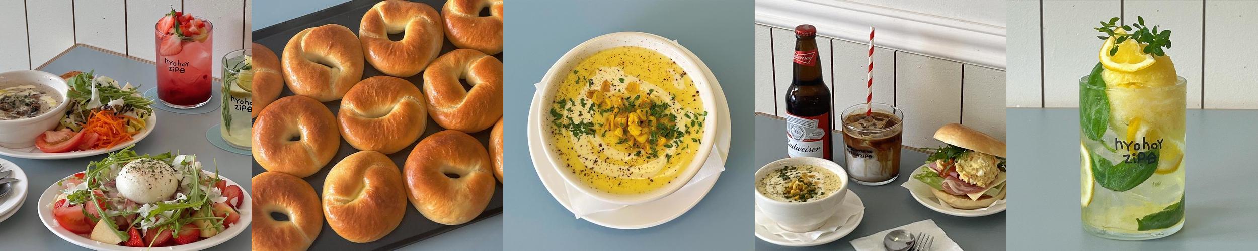 정읍 가볼만한곳 베스트 추천 리스트 TOP 10