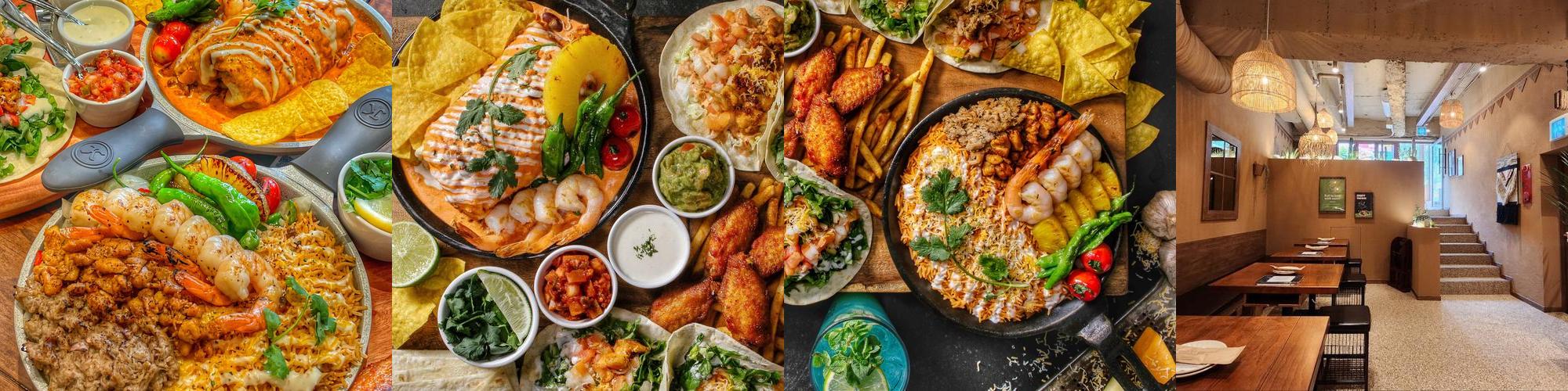 용산 갈만한곳 베스트 추천 리스트 TOP 10