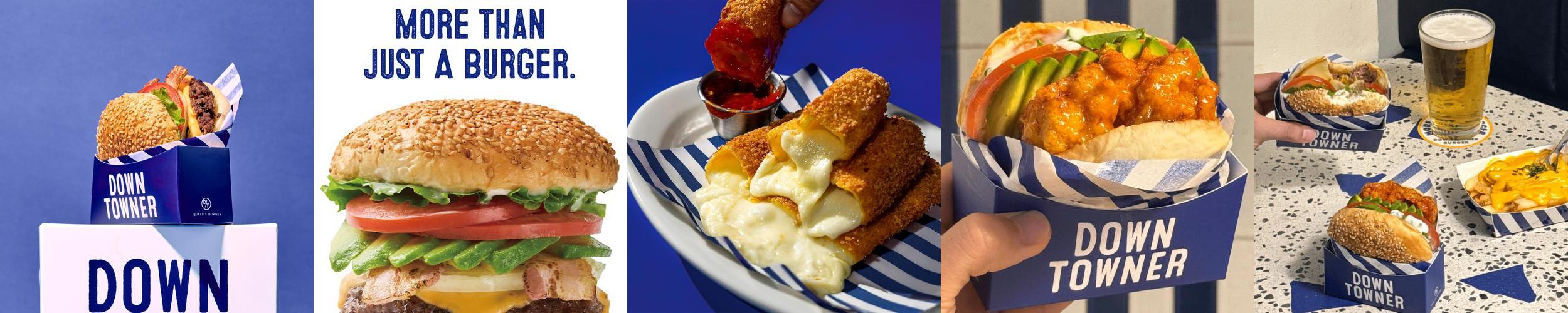 용산 갈만한곳 베스트 추천 리스트 TOP 10