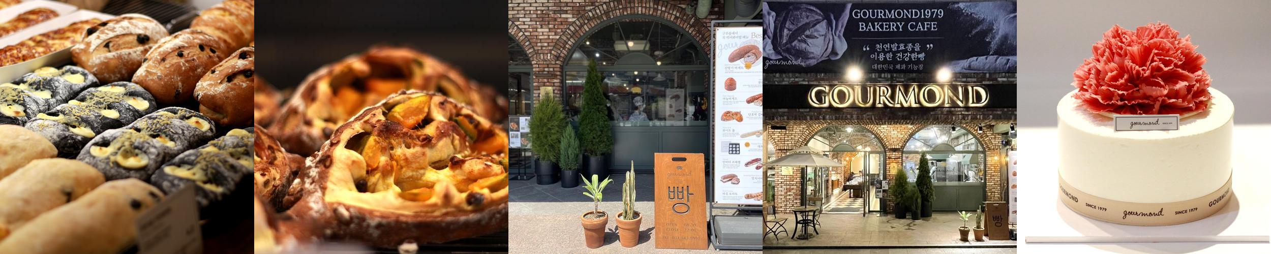 남양주 갈만한곳 베스트 추천 리스트 TOP 10