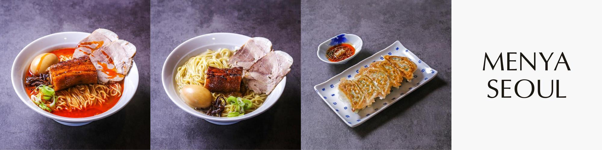 용문 가볼만한곳 베스트 추천 리스트 TOP 10 용문 가볼만한곳 베스트 추천 리스트 TOP 10