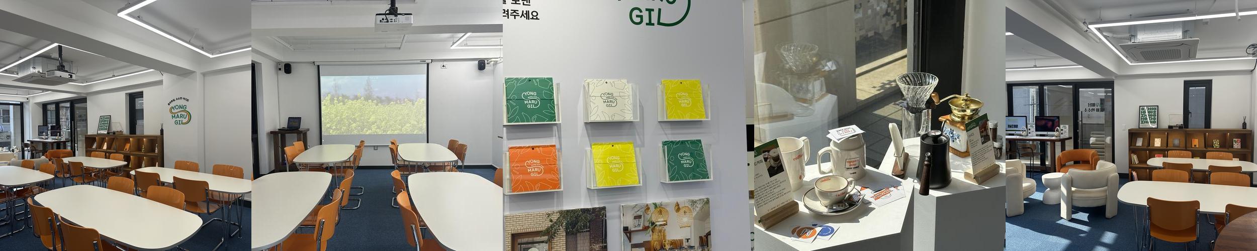 용문 가볼만한곳 베스트 추천 리스트 TOP 10 용문 가볼만한곳 베스트 추천 리스트 TOP 10