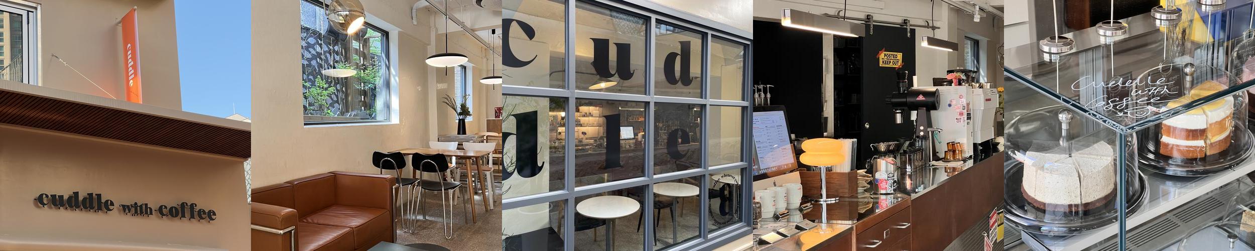 용문 가볼만한곳 베스트 추천 리스트 TOP 10 용문 가볼만한곳 베스트 추천 리스트 TOP 10