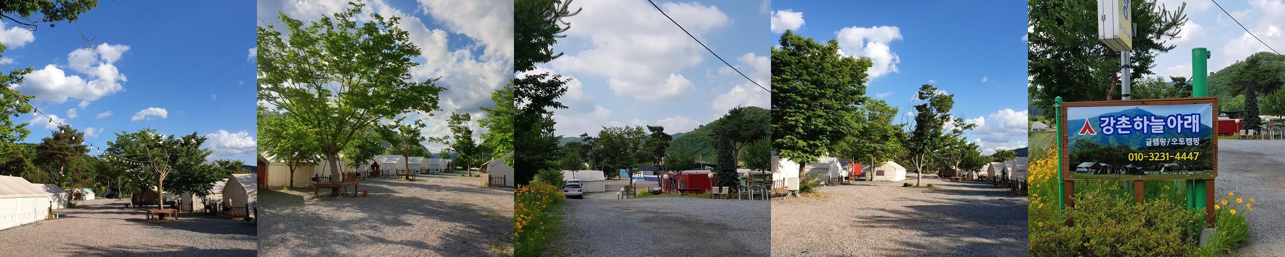 강촌 가볼만한곳 베스트 추천 리스트 TOP 10 강촌 가볼만한곳 베스트 추천 리스트 TOP 10