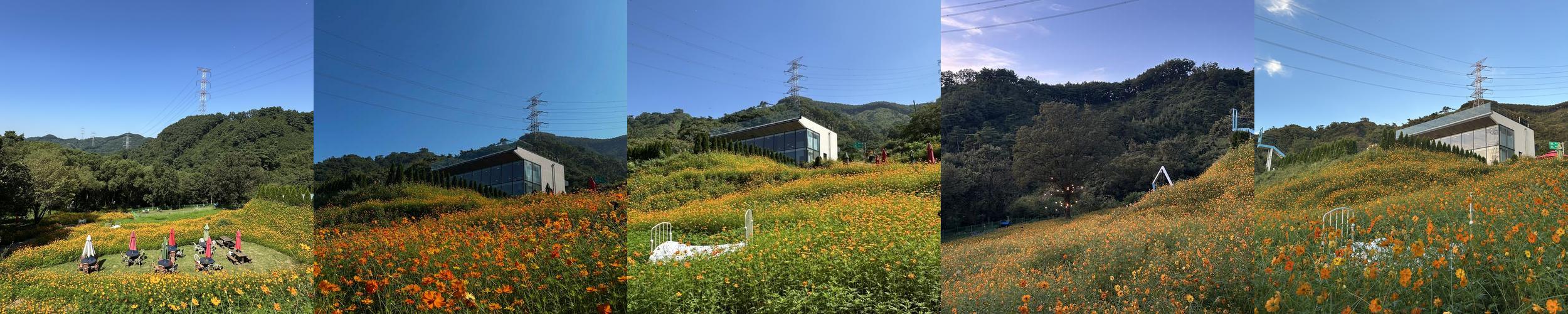 공주시 가볼만한곳 베스트 추천 리스트 TOP 10