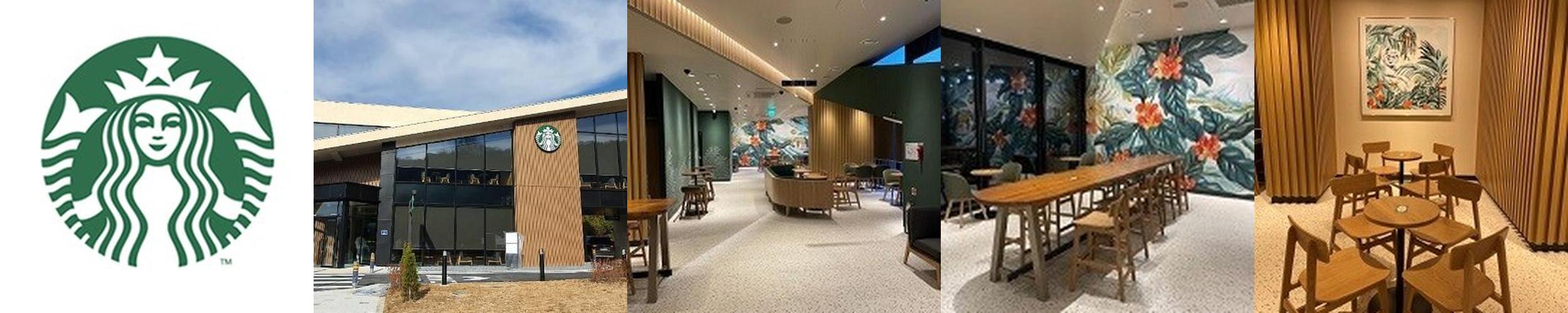 공주시 가볼만한곳 베스트 추천 리스트 TOP 10