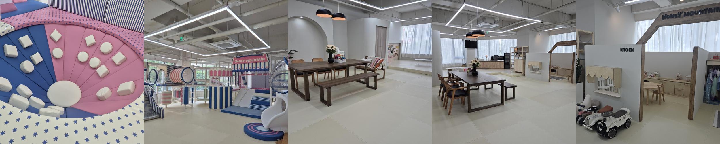 남양주 아이랑 갈만한곳 베스트 추천 리스트 TOP 10