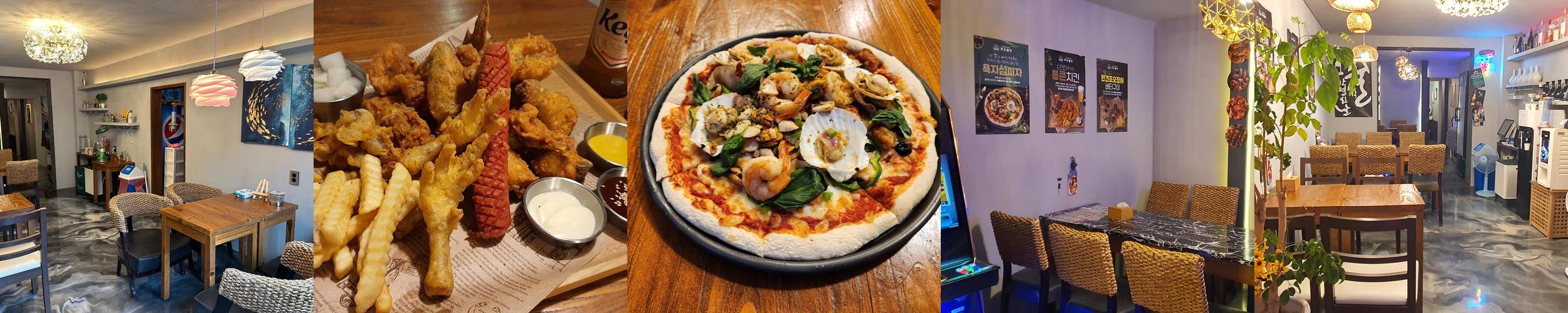 욕지도 가볼만한곳 베스트 추천 리스트 TOP 10