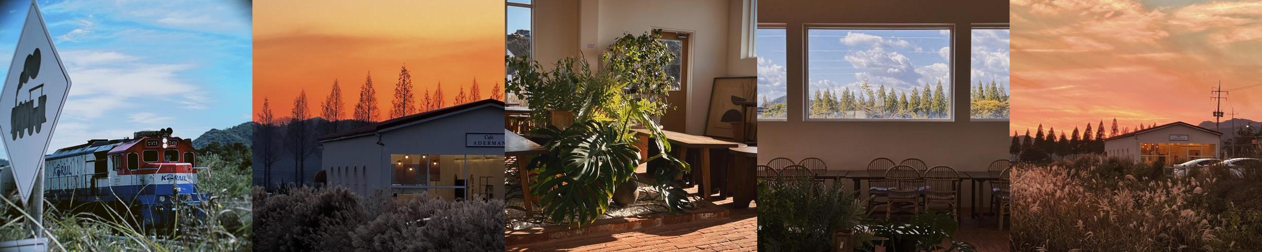 화순 가볼만한곳 베스트 추천 리스트 TOP 10