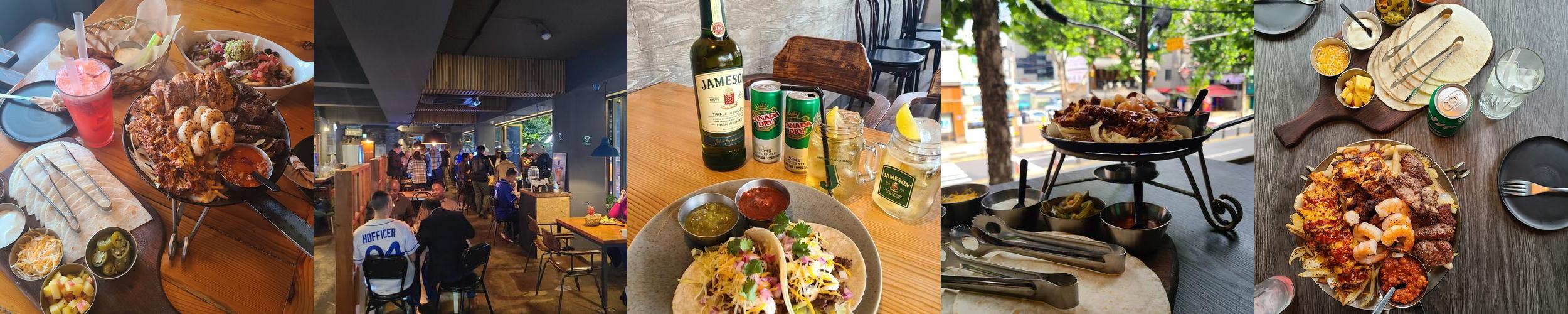 대구 이색데이트 베스트 추천 리스트 TOP 7 대구 이색데이트 베스트 추천 리스트 TOP 7