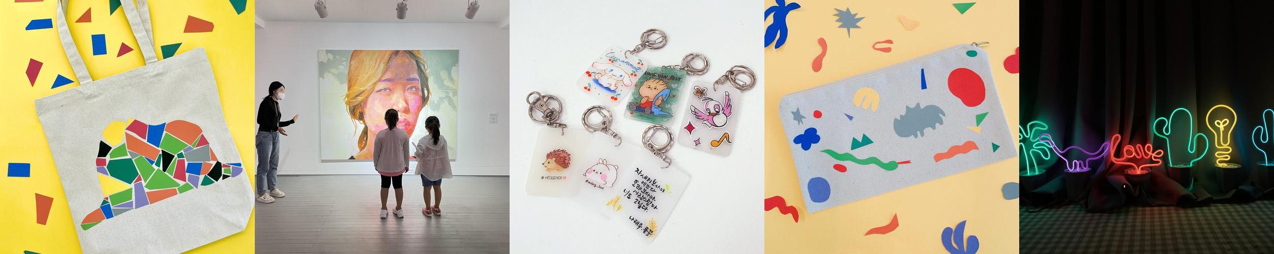 영천 가볼만한곳 베스트 추천 리스트 TOP 10