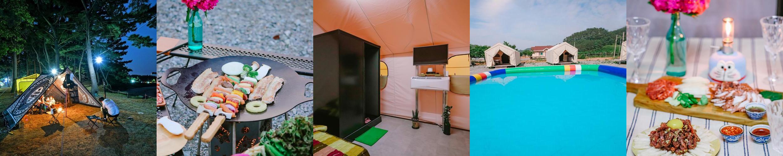 태안 놀거리 베스트 추천 리스트 TOP 10 태안 놀거리 베스트 추천 리스트 TOP 10