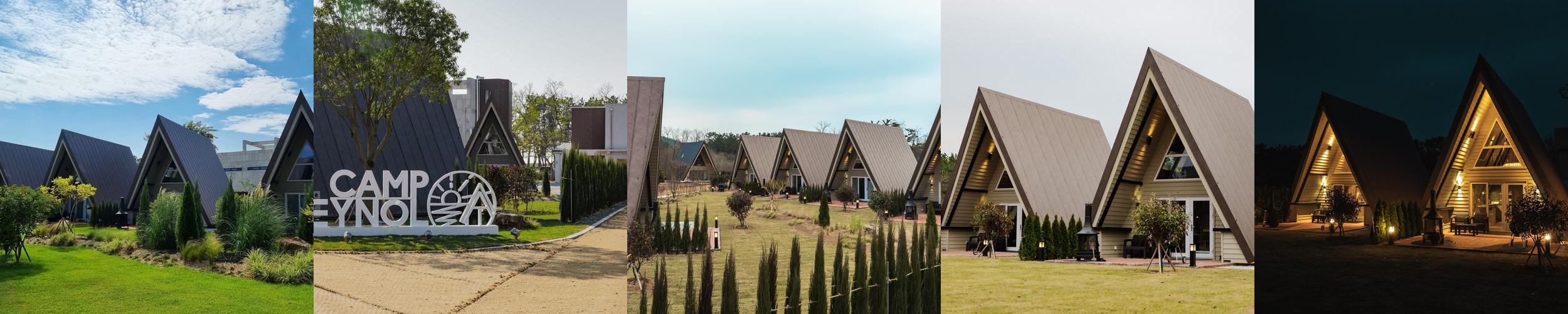 태안 놀거리 베스트 추천 리스트 TOP 10 태안 놀거리 베스트 추천 리스트 TOP 10