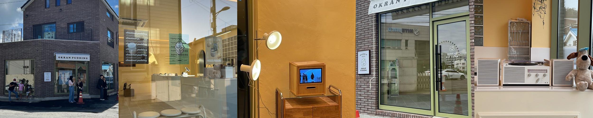 속초 놀거리 베스트 추천 리스트 TOP 10