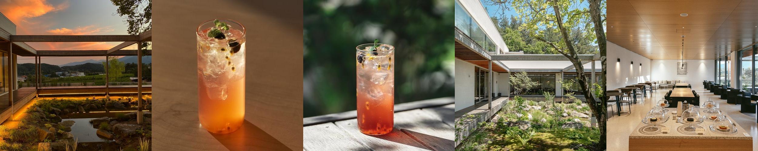 속초 놀거리 베스트 추천 리스트 TOP 10