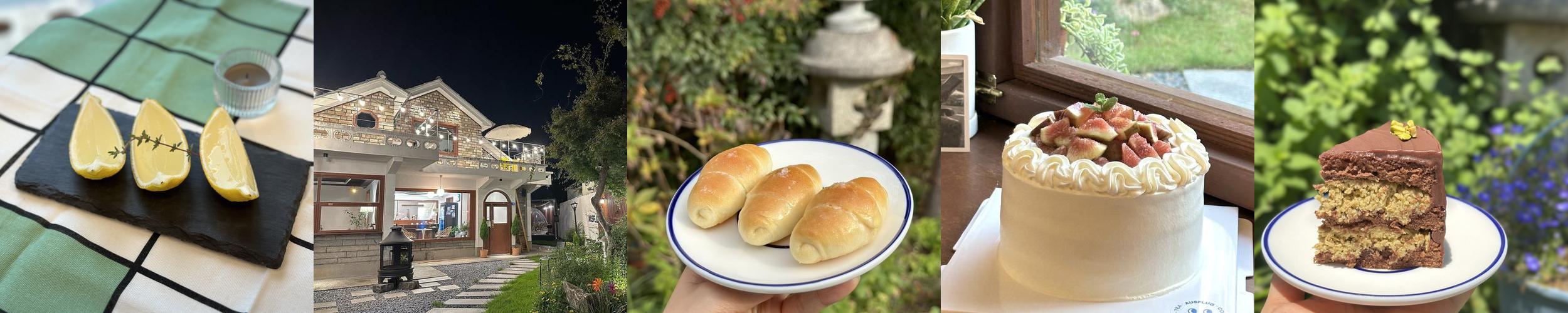 익산 가볼만한곳 베스트 추천 리스트 TOP 10 익산 가볼만한곳 베스트 추천 리스트 TOP 10