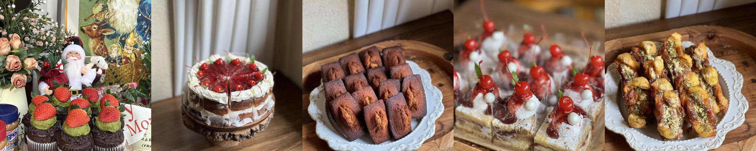 익산 가볼만한곳 베스트 추천 리스트 TOP 10 익산 가볼만한곳 베스트 추천 리스트 TOP 10