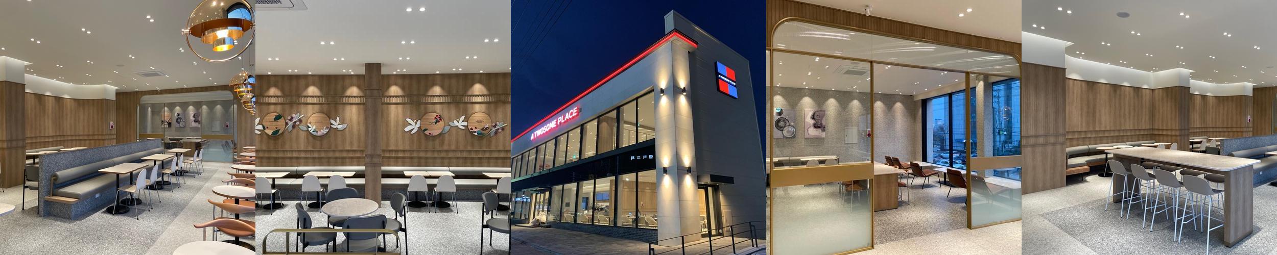 익산 가볼만한곳 베스트 추천 리스트 TOP 10 익산 가볼만한곳 베스트 추천 리스트 TOP 10