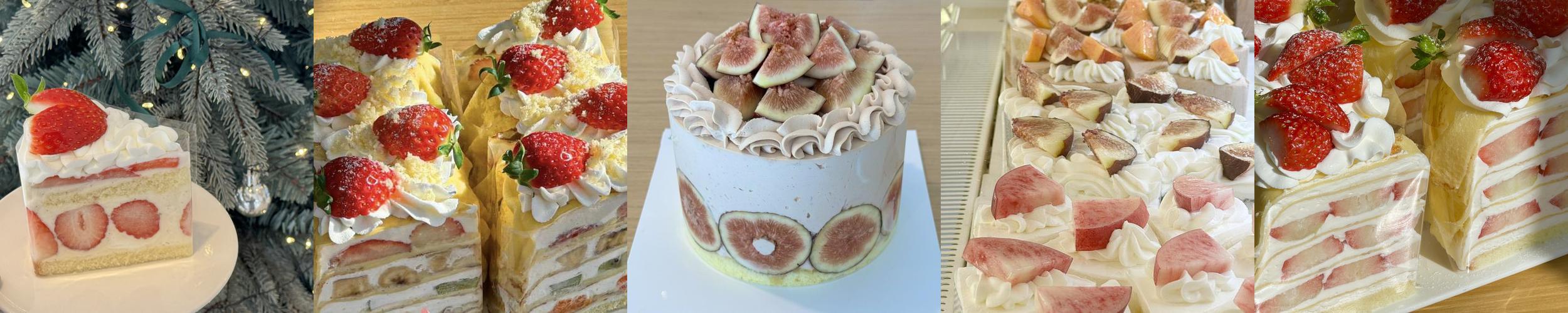 익산 가볼만한곳 베스트 추천 리스트 TOP 10 익산 가볼만한곳 베스트 추천 리스트 TOP 10