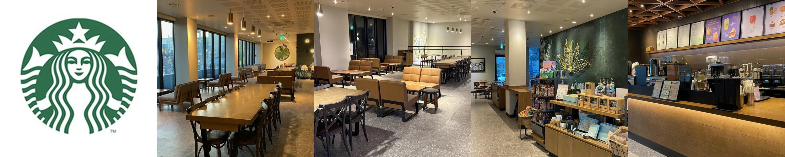 익산 가볼만한곳 베스트 추천 리스트 TOP 10 익산 가볼만한곳 베스트 추천 리스트 TOP 10