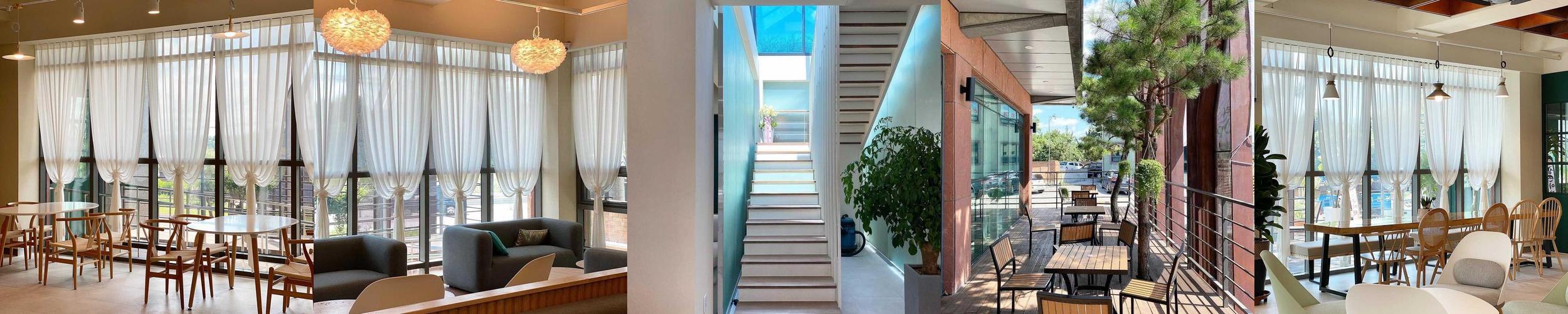 경기도 여주 가볼만한곳 베스트 추천 리스트 TOP 10