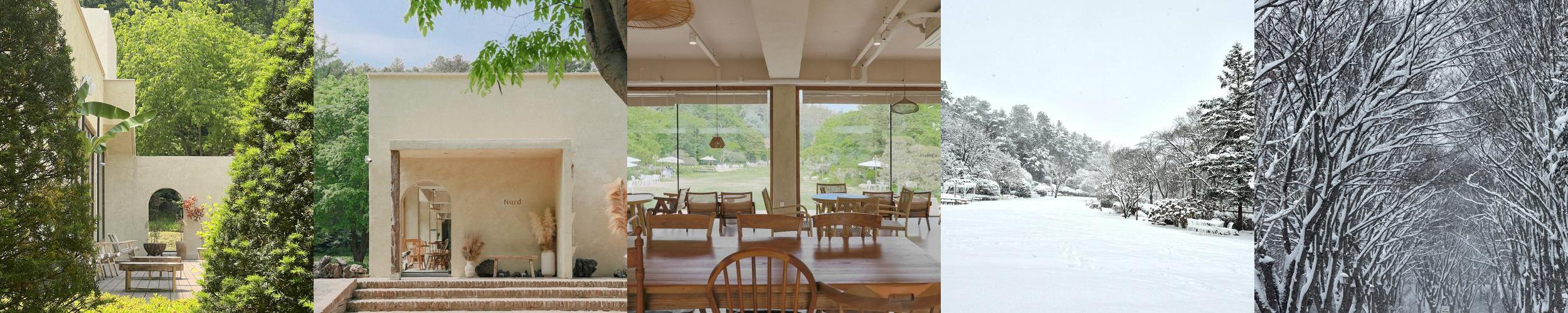 경기도 여주 가볼만한곳 베스트 추천 리스트 TOP 10