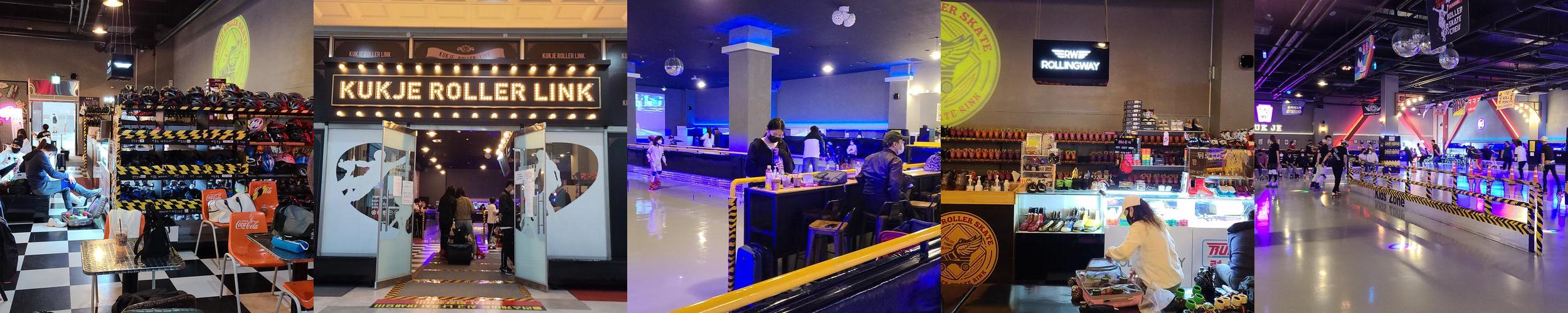 청라 놀거리 베스트 추천 리스트 TOP 10