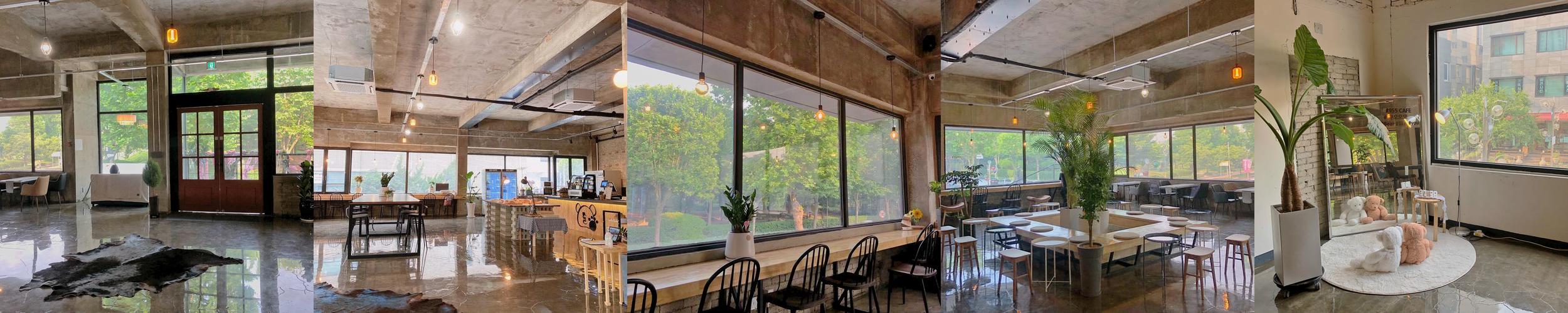 인계동 놀거리 베스트 추천 리스트 TOP 10