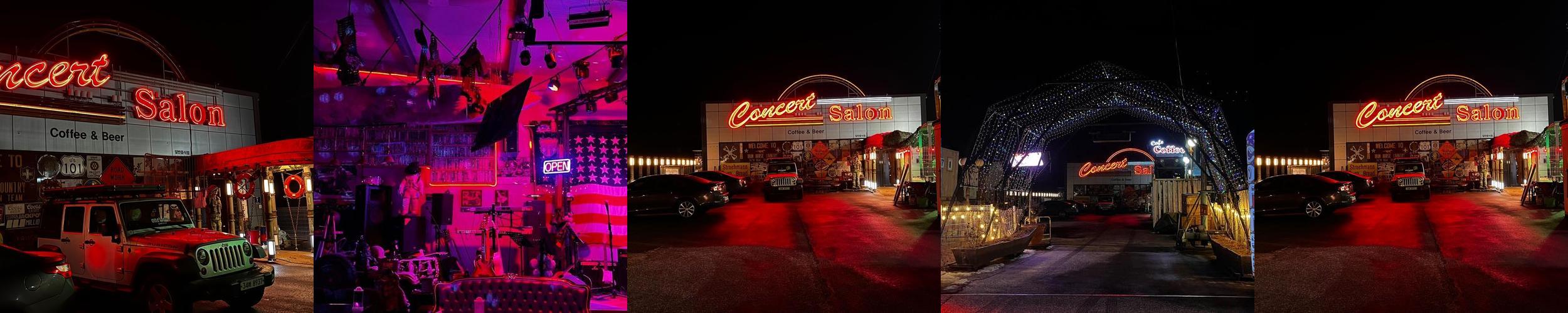 의정부 이색데이트 베스트 추천 리스트 TOP 6