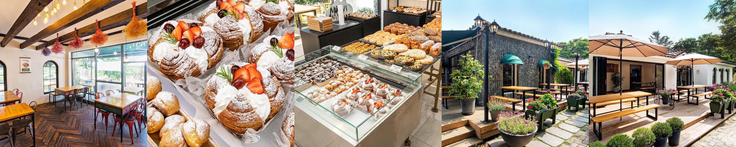 양주 가볼만한곳 베스트 추천 리스트 TOP 10