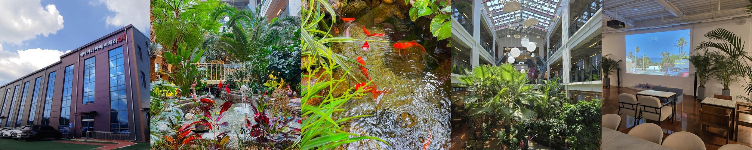 양주 가볼만한곳 베스트 추천 리스트 TOP 10