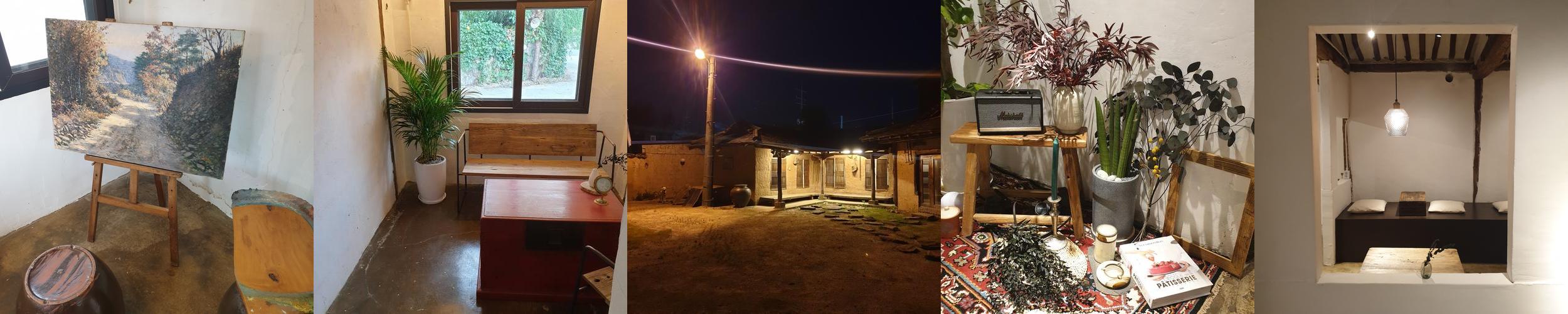 양주 가볼만한곳 베스트 추천 리스트 TOP 10