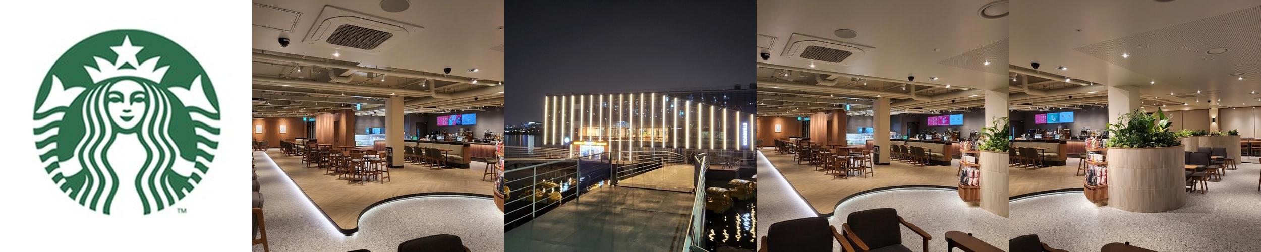 망원동 놀거리 베스트 추천 리스트 TOP 10