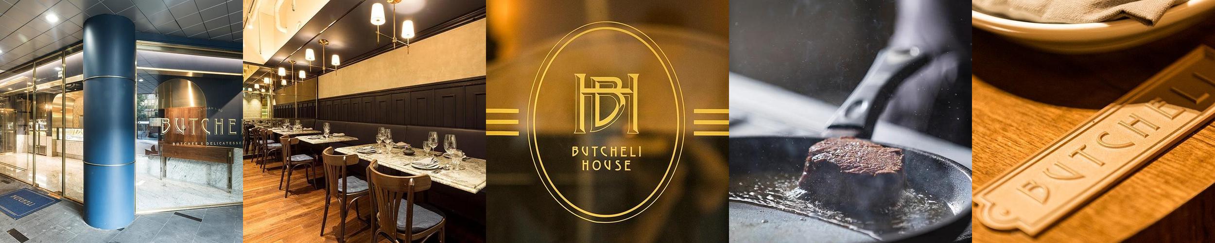 한남동 데이트 베스트 추천 리스트 TOP 10