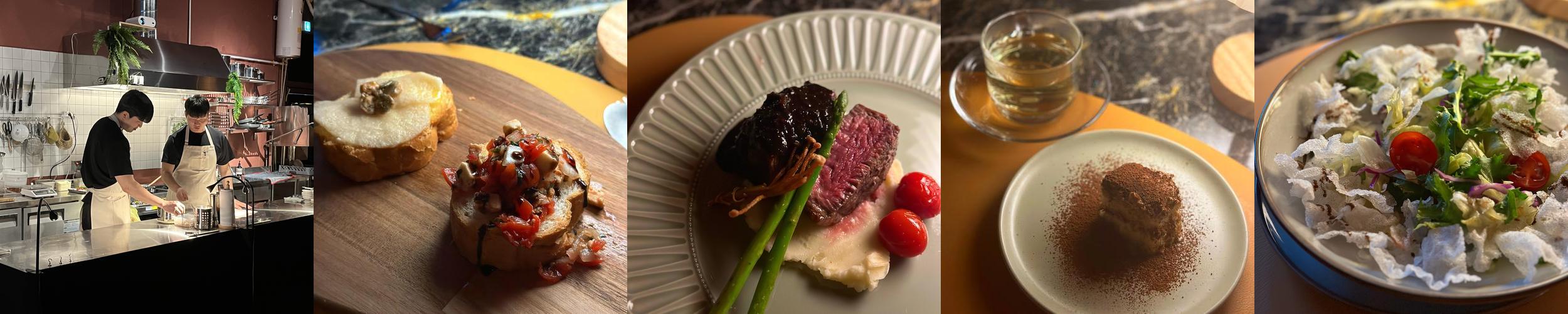 창원 데이트 코스 베스트 추천 리스트 TOP 10