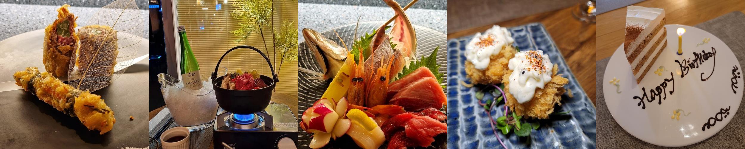 창원 데이트 코스 베스트 추천 리스트 TOP 10