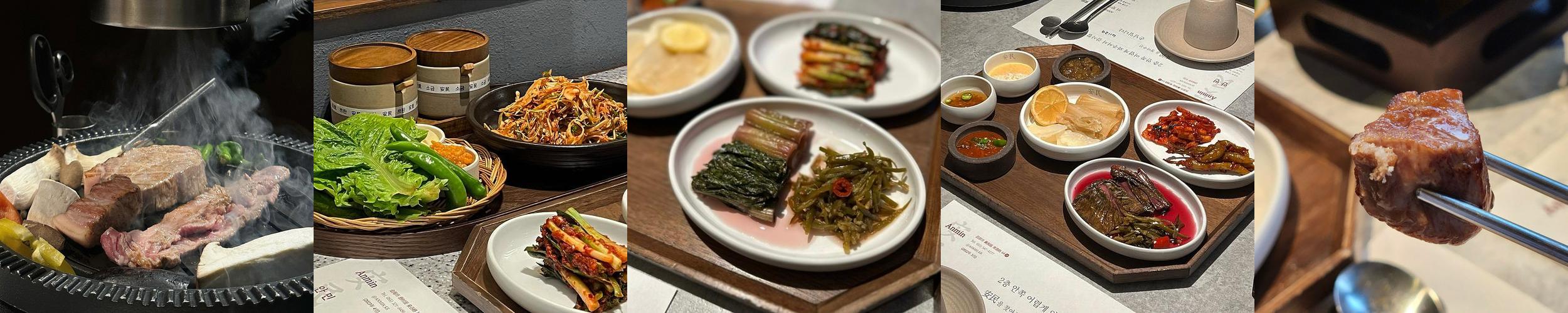 진해 데이트 베스트 추천 리스트 TOP 10