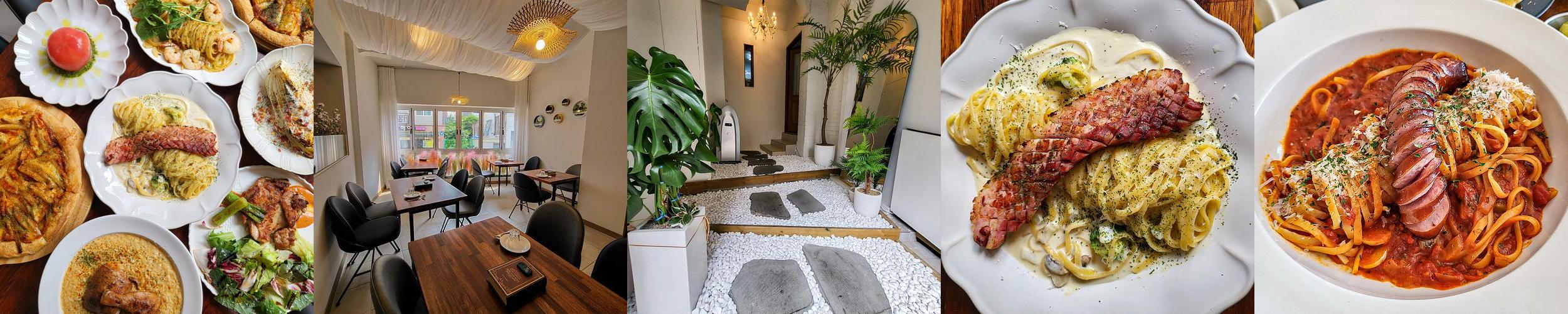 서울 저녁 데이트 베스트 추천 리스트 TOP 10