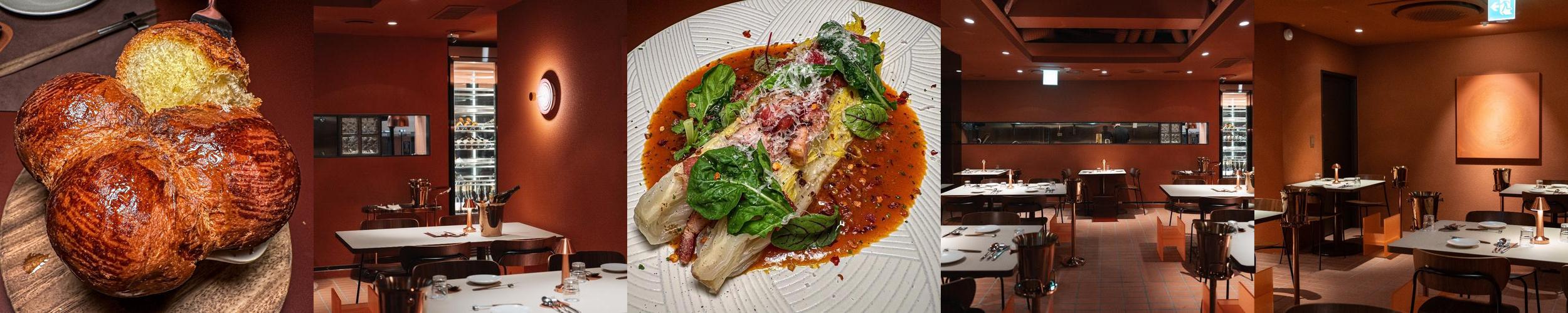 서울 저녁 데이트 베스트 추천 리스트 TOP 10