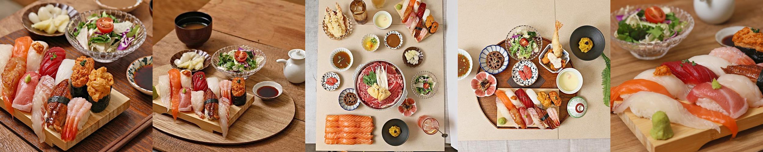 서울 저녁 데이트 베스트 추천 리스트 TOP 10