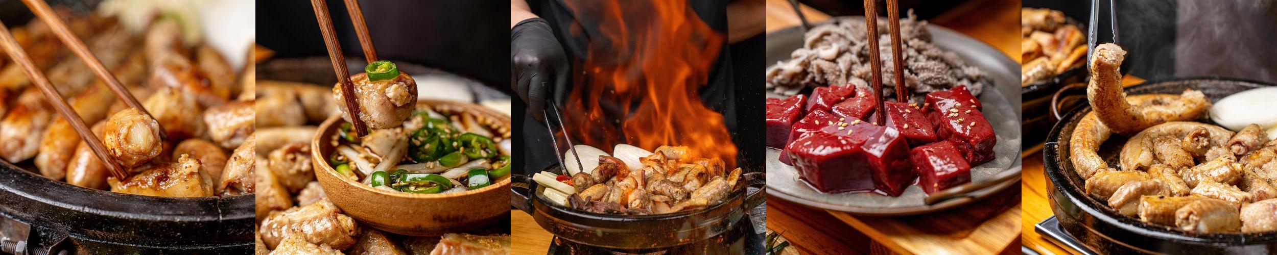 서울 저녁 데이트 베스트 추천 리스트 TOP 10