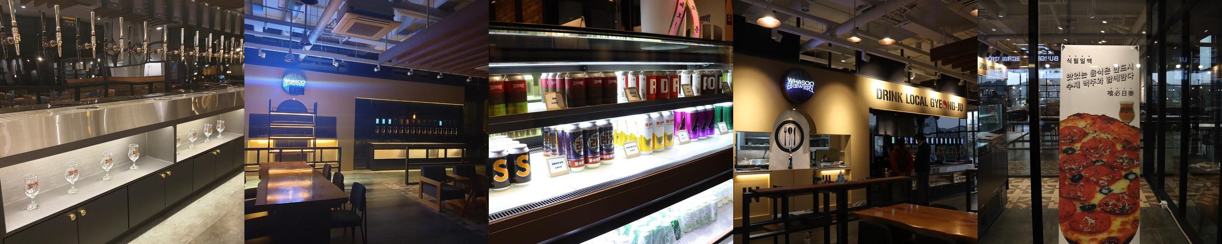 경주 데이트 코스 베스트 추천 리스트 TOP 10 경주 데이트 코스 베스트 추천 리스트 TOP 10