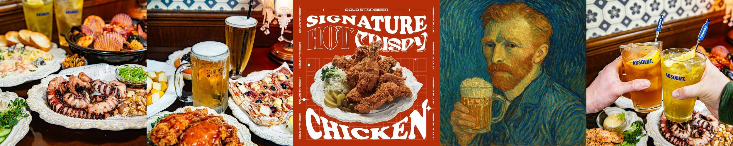 경주 데이트 코스 베스트 추천 리스트 TOP 10 경주 데이트 코스 베스트 추천 리스트 TOP 10