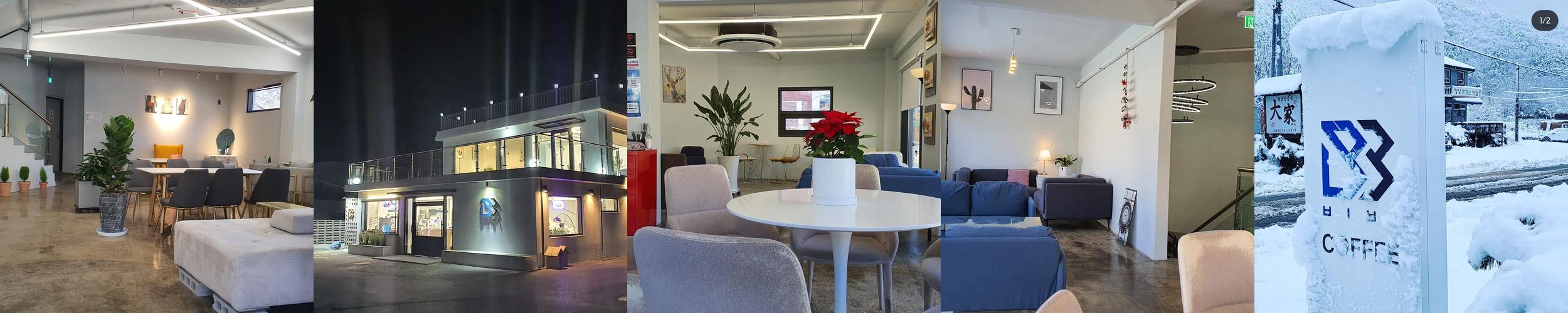 경주 데이트 코스 베스트 추천 리스트 TOP 10 경주 데이트 코스 베스트 추천 리스트 TOP 10