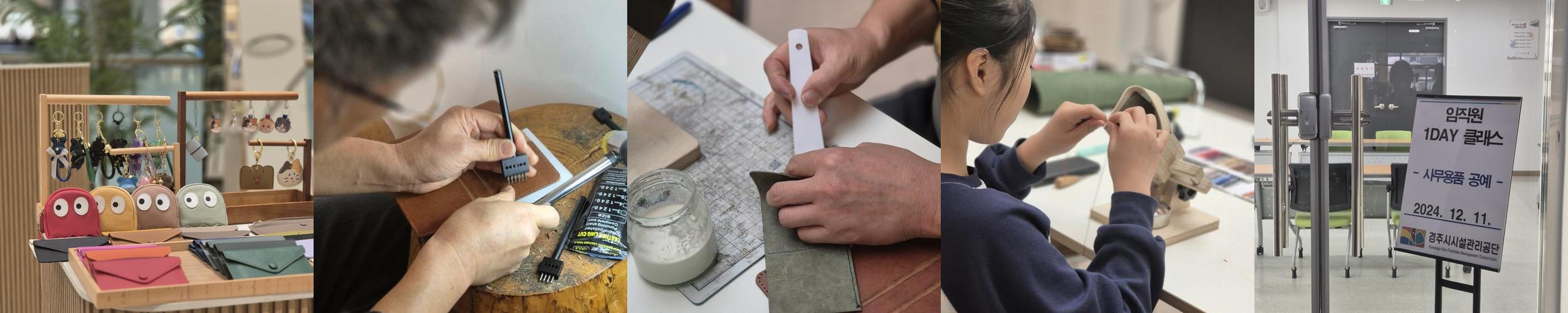 경주 데이트 코스 베스트 추천 리스트 TOP 10 경주 데이트 코스 베스트 추천 리스트 TOP 10