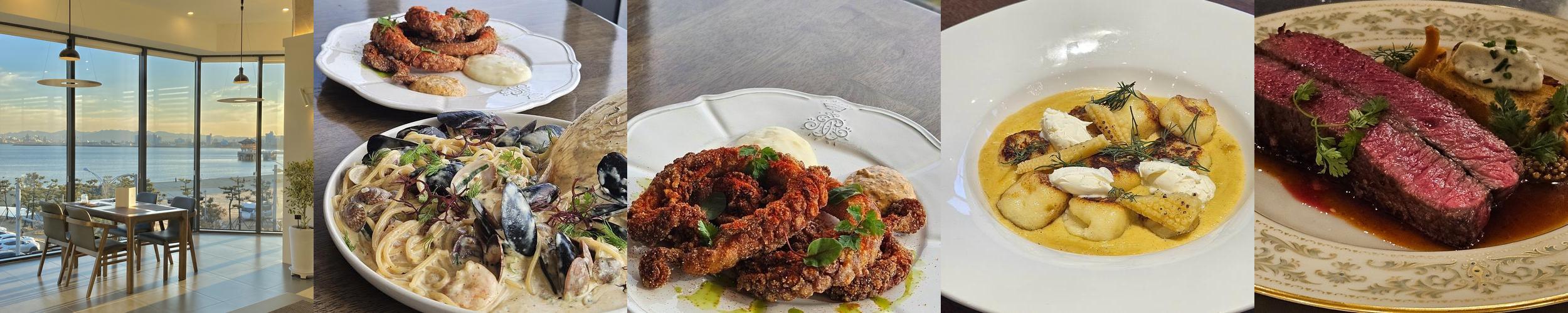 경주 데이트 코스 베스트 추천 리스트 TOP 10